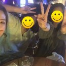 문앤웨이브 이미지