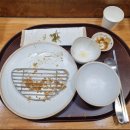 센몬텐 방문 후기(등심 돈까스, 내돈내산)