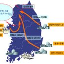 수도에너지(주) 이미지