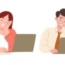 비타민의원 이미지