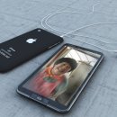 순금농장 이미지