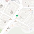 대성베스트특공무술경찰무도교육원