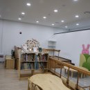 기찻길옆미술관