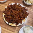 새안심식육식당 이미지