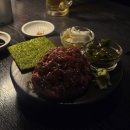 비스트로슈토