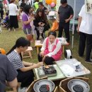 채움기프트 이미지