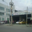 천호종합정비 이미지