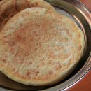 옛날호떡 이미지