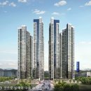 녹양역 더씨엘59 부동산 공인중개사사 | 경기 지역 화제의 대단지APT...‘녹양역 더씨엘59’, 10일 오픈