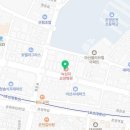 의료법인 누리의료재단 녹십자요양병원
