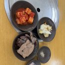 담다짬뽕순대국밥 | 대전 봉산동 담다짬뽕순대국밥 먹어본 솔직 후기