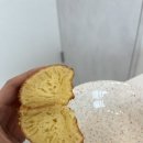 고흥 만남의 광장 | 고흥가면 꼭 사와야 하는 빵 만남의광장 휴게 &#34;유자씨네 고흥유자빵&#34; 솔직 후기