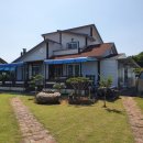 언덕배기 해오름집 이미지