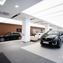 대전캐딜락 이미지