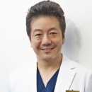 정수우성형외과의원 네이버블로그