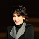 (주)신세계 이미지