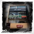 칼라헤어샵 이미지