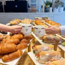 프렌치 페이지 이미지