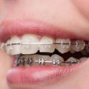 박인율연합치과의원 이미지