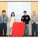 드라마 연극반 이미지