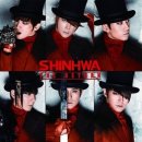 신화다방 - 청주시 상당구 대성로21번길 13 | 신화다방