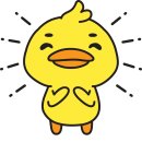 고덕 헤리움 비즈타워 4차 네이버블로그