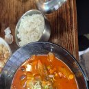 대기만성 죽림점 | 여수 죽림 맛집 현지인만 아는 ‘대기만성’ 짜장면·짬뽕·탕수육 솔직 후기