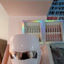 미니네테라피 | 석남동피부관리 미니네테라피 LED마스크 재생관리 후기