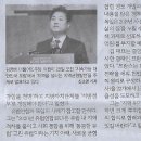 부산중앙시장 이미지