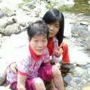 인삼사랑