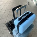 로얄더비파크 | 괌 3박 4일 가족여행 (사전 준비, 두짓타니호텔, 타씨그릴, 조이너스 데판야끼,ABC마트)