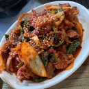 토담우렁쌈밥 | 아산토담/아산우렁쌈밥맛집 방문후기