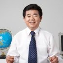 ㈜진웅산업 이미지