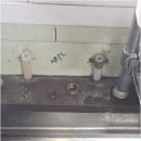 여주-0353 네이버블로그