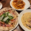 델쿠치나 이미지