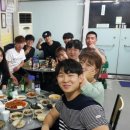 최강하늘태권도 이미지