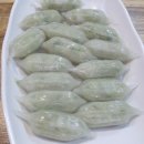 옥이네소머리국밥 이미지