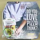 강정구의 피자생각 덕성여대점 | 수유동피자배달 강정구의피자생각 덕성여대점 존맛탱