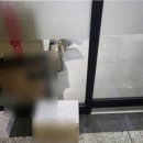 장안오토바이 - 계양구 봉오대로677번길 28-1 | 장안오토바이