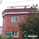 검단경로당 이미지