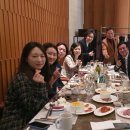 젊은약사들 이미지