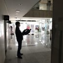 온양6동 행정복지센터 이미지