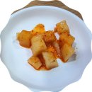 365후루룩촌국수 이미지