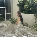 [8월 신부] mj 홀패키지 :: 인천 세미앙 촬영 후기