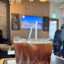 이솝베이커리카페