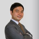 법률사무소에스제이파트너스 이미지