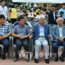 모현 왕산소공원 이미지