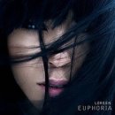 Loreen - Euphoria 이미지