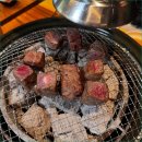 참사랑화로구이 | 입안에서 살살 녹는 부천한상맛집 담가화로구이 방문 후기