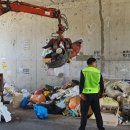 남후면행정복지센터 이미지